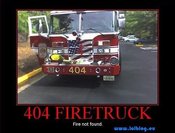 404