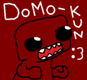 Fsjal_domo-kun20110724-22047-6ik1os