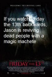 Friday13backward