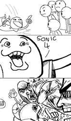 Sonic_4