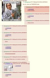 Doublesexample8