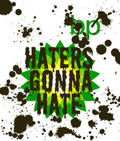 Bp_haters