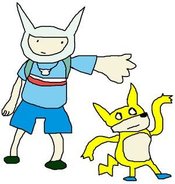 Sonichu_tyme_by_vivig.png