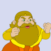 Slapyourshitmahboiii