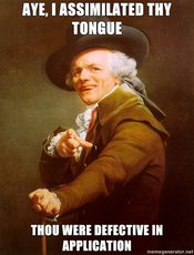 Joseph-takeover