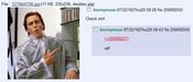 Doublesexample9