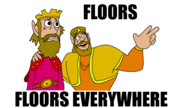 Floorsfinal