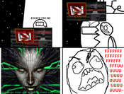 Systemrage