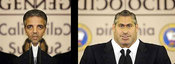Georgeclooney