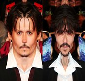 Johnnydepp