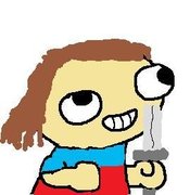 Ffffffffffffffffffffffffffffffffffffffffffffffff