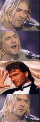 Cobainswayze