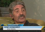 Role_model