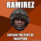 Sgt-foley-ramirez-explain-the-plot-of-inception