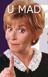 Judge_judy_jpg