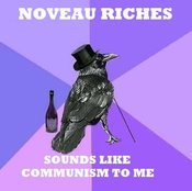 Noveauriches