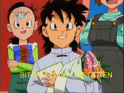 Goten_1_