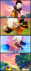 Goten_1_