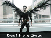 Ryukdeathnoteswag_1_