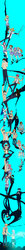 2010-07-13-302664