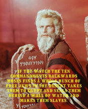 Imgthetencommandments5-1