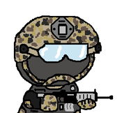 Spec_ops_dude_320110725-22047-1d3d8ag