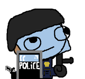 Riot_guy20110725-22047-jn1qyn