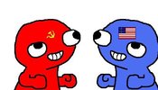 Fsjal