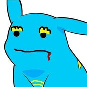 Pikaquil