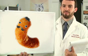 Cheeto_board