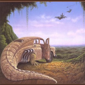 Picture_3