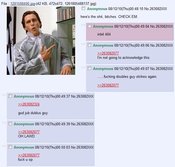 Doublesexample11