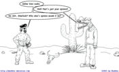 Opinion1