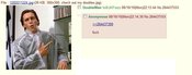 Doublesexample12