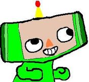 Fsjalprince
