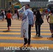 Otaku_haters