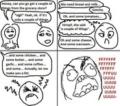Myffffuuuu