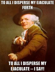 Joseph-skeet
