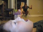 Forced_perspective