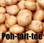 Poh-tait-toe