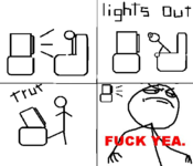 Fuck_yea