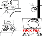 Fuck_yeacats