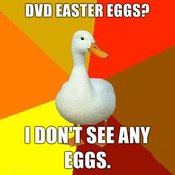 Dvd-easter-eggs-i-dont-see-any-eggs