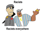 Racists_everywhere