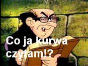 Co_ja_kurwa_czytam7
