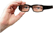 Ho_dys_template