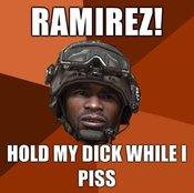 Ramirez_hold_my_dick_while_i_piss