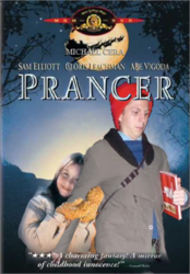 Prancer_cera