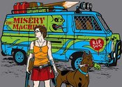 Zombie-scooby-doo