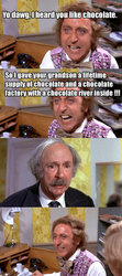 Wonka_yo_dawg